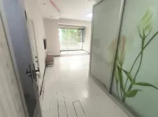 松北区|北岸明珠二期1室1厅1卫出租