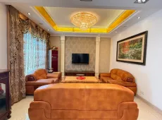 宝应县|宝应清华园7室2厅4卫出售|买房租房佣金全返