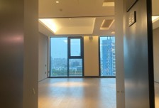 梵悦108 全新精装，精致一居户型