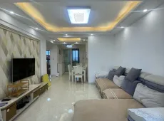 新北区|东渡伊顿小镇2室2厅1卫出售