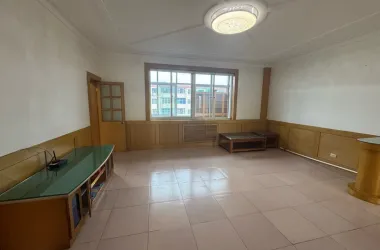 二中家属院出售房源