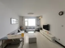 城区|和凤苑3室1厅1卫出租