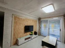 惠东县|园方欧洲城4室2厅2卫出租