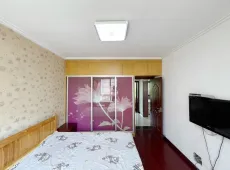 新北区|顺园二村2室2厅1卫出售