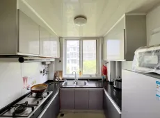 新北区|雅居乐荣华里3室2厅2卫出售