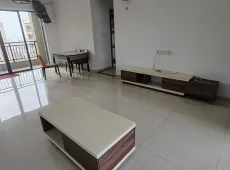 麻涌|碧桂园十里江湾4室2厅2卫出售