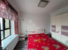 城区|枣园新区2室1厅1卫出租