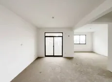 新北区|怡枫苑3室2厅2卫出售