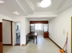 新北区|顺园二村6室2厅3卫出售