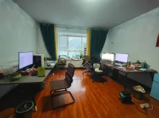 城区|秀水苑3室1厅1卫出租