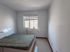 城区|竹园小区3室2厅2卫出租