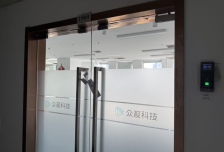 业主直租，随时看房，密码已收回