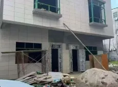 惠东县|城南自建房5室2厅2卫出售