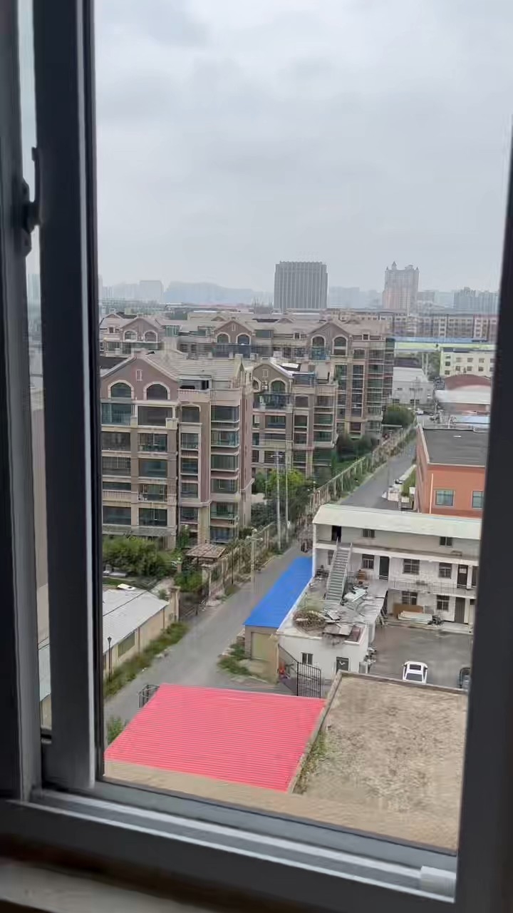 金明区,金明,金明华府,,116㎡