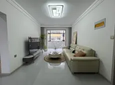 城区|泰丰小区3室2厅1卫出售|买房租房佣金全返