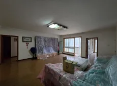 望城区|中新森林海4室2厅3卫出售