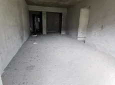 惠东县|凯旋华府3室2厅2卫出售