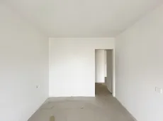 新北区|雅居乐凤凰台3室2厅1卫出售