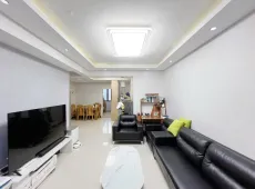 新北区|怡枫苑2室2厅1卫出售