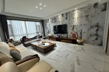 君汇华府出售房源