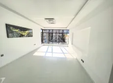 松北区|世纪花园C区2室2厅2卫出租