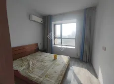 城区|枣园新区3室1厅1卫出租