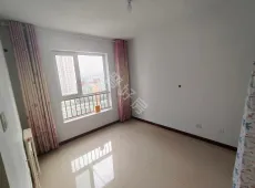 城区|竹园小区2室2厅1卫出租