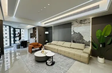 愉珑湾出售房源