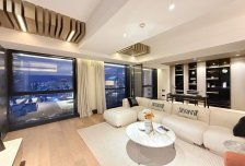 精装大两居 诚意出租 随时可看