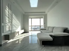 松北区|融创融园2室1厅1卫出租