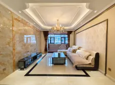 城区|祥泰园3室2厅1卫出售|买房租房佣金全返