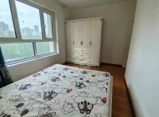 松北区|钻石湾2室1厅1卫出租