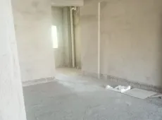 惠东县|锦昌小区4室2厅3卫出售