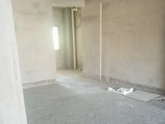 锦昌小区4室2厅3卫朝undefined毛坯房源图片