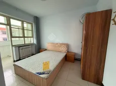 城区|凤庆小区2室1厅1卫出租