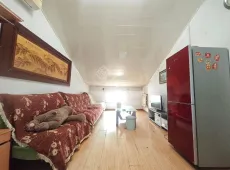 城区|凤台小区2室1厅1卫出租