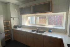 经典3室2厅2卫户全明普通两证齐全