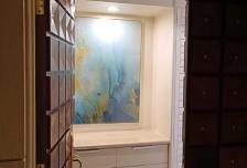 3室2厅3卫0阳台精装43000元/月