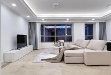 富力爱丁堡精装2室2厅2卫0阳台看房有钥匙