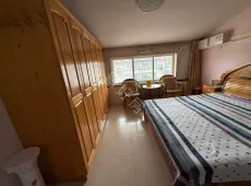 城区|峰花园3室1厅1卫出租