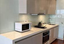 禧瑞都 特价一居 随时看