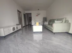 城区|颐博园B区3室1厅1卫出租