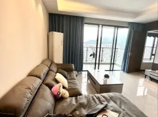 惠东县|碧桂园珑川府4室2厅2卫出租