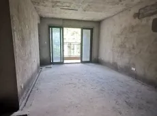 惠东县|恒大华府3室2厅2卫出售