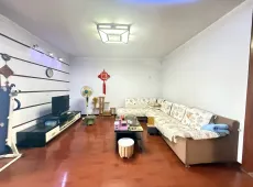 城区|怡泽园2室1厅1卫出租