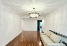 新城国际精装，超值精品，看房可约。