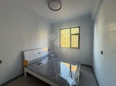 城区|德源绿洲3室2厅1卫出租