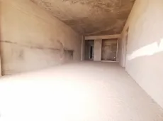 惠东县|怡林华府3室2厅2卫出售