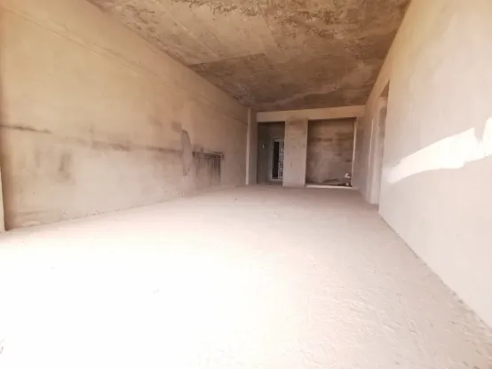 怡林华府3室2厅2卫朝undefined毛坯房源图片