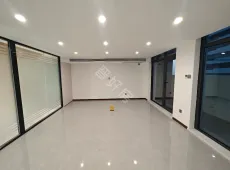 城区|万达云墅3室2厅2卫出租